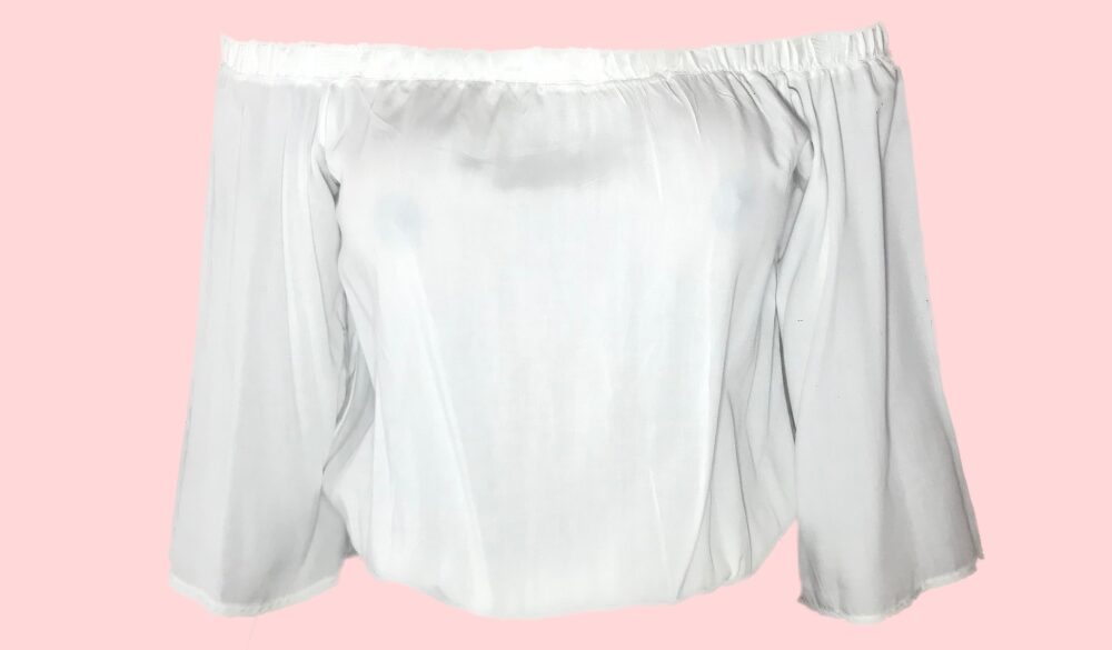 Ciganinha - Image 3